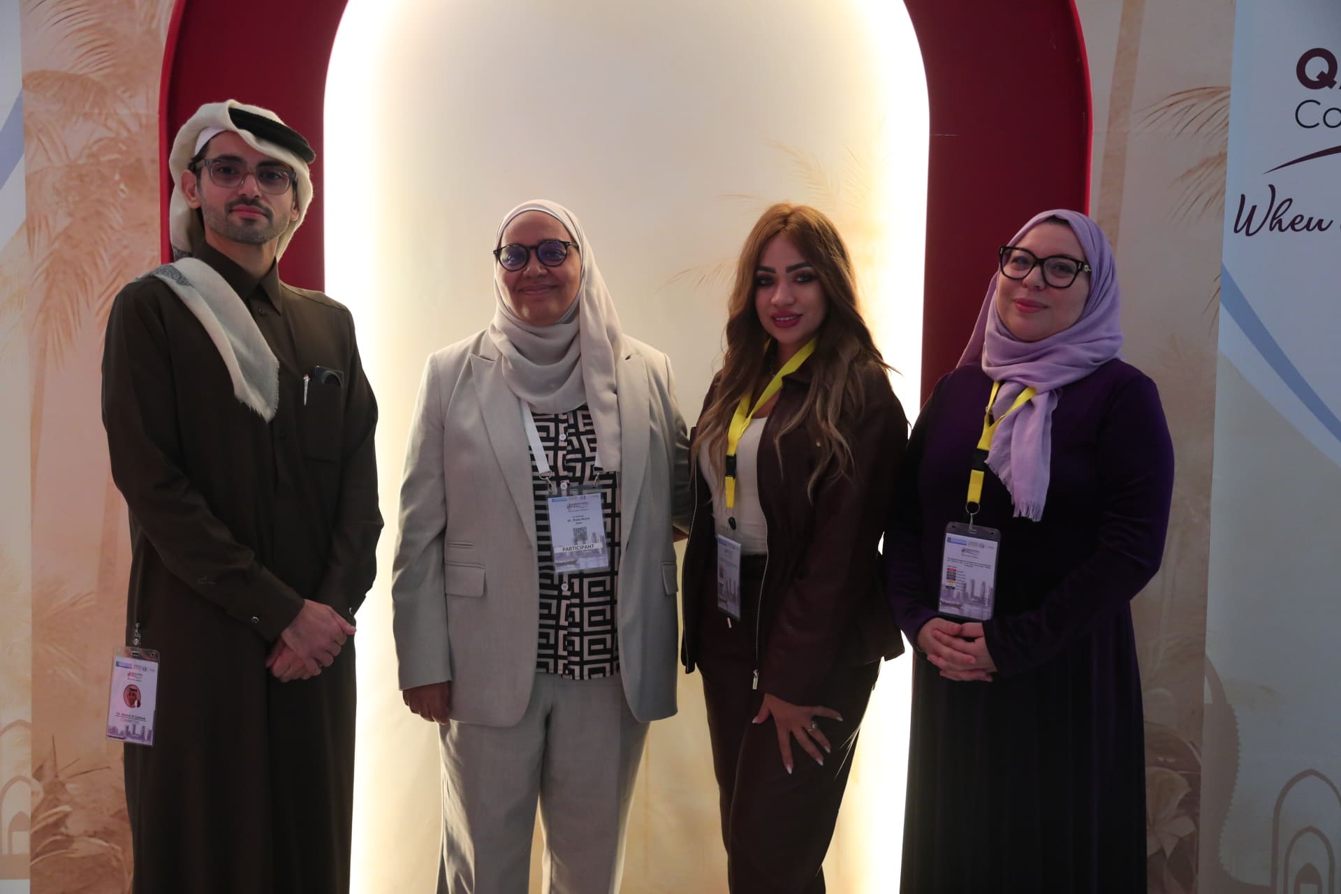 Restylane Reveal Event Photo 13