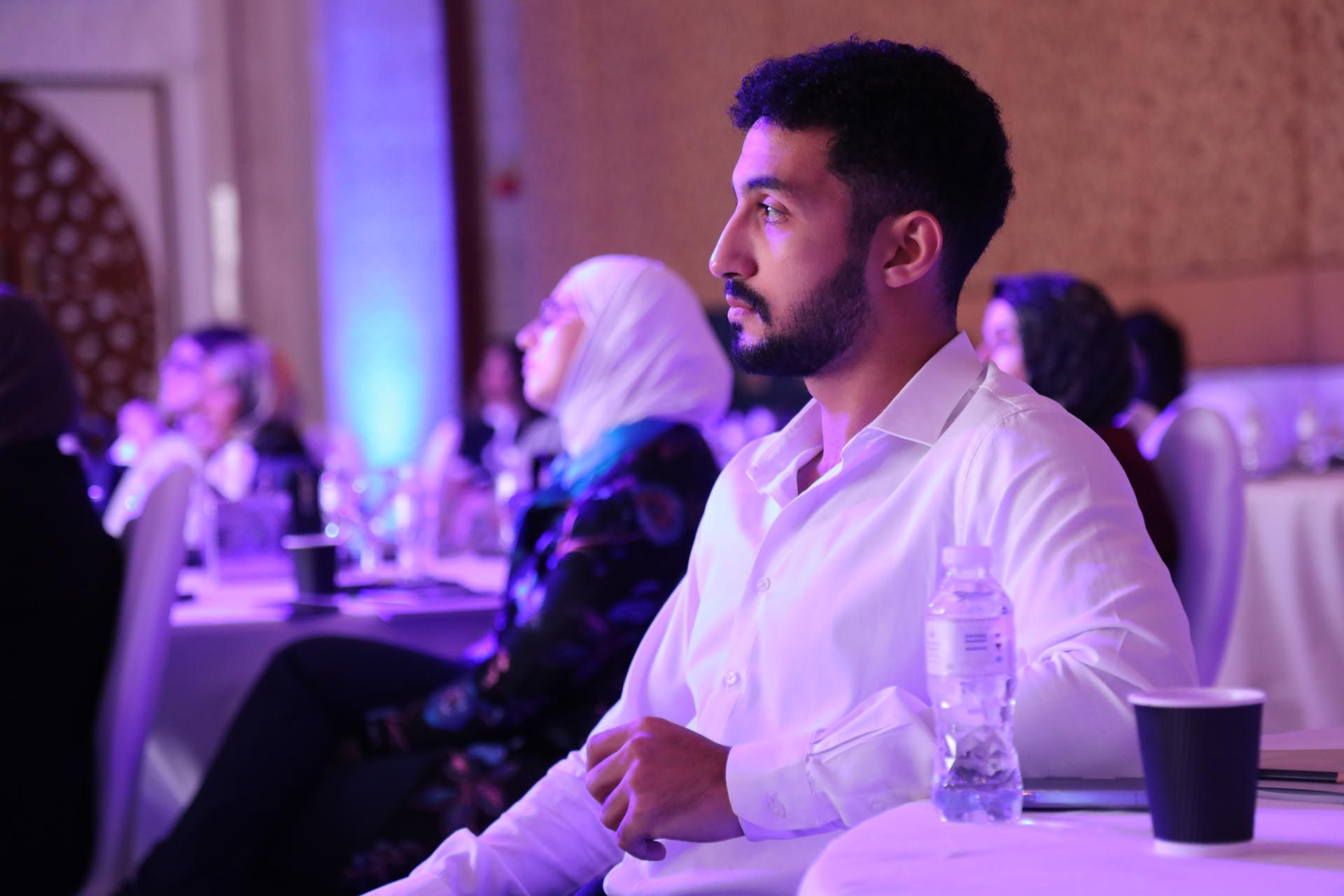 Restylane Reveal Event Photo 33