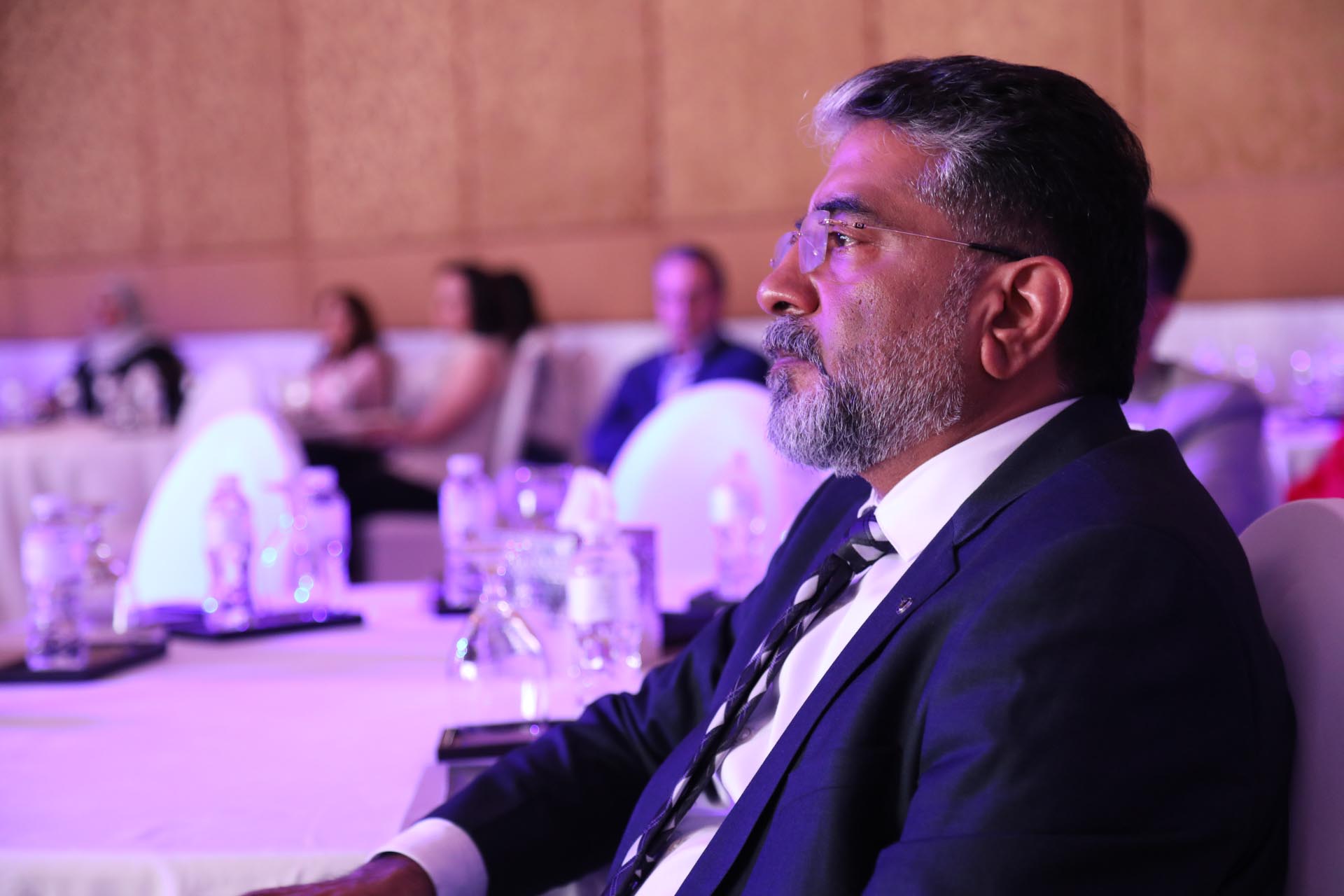 Restylane Reveal Event Photo 34