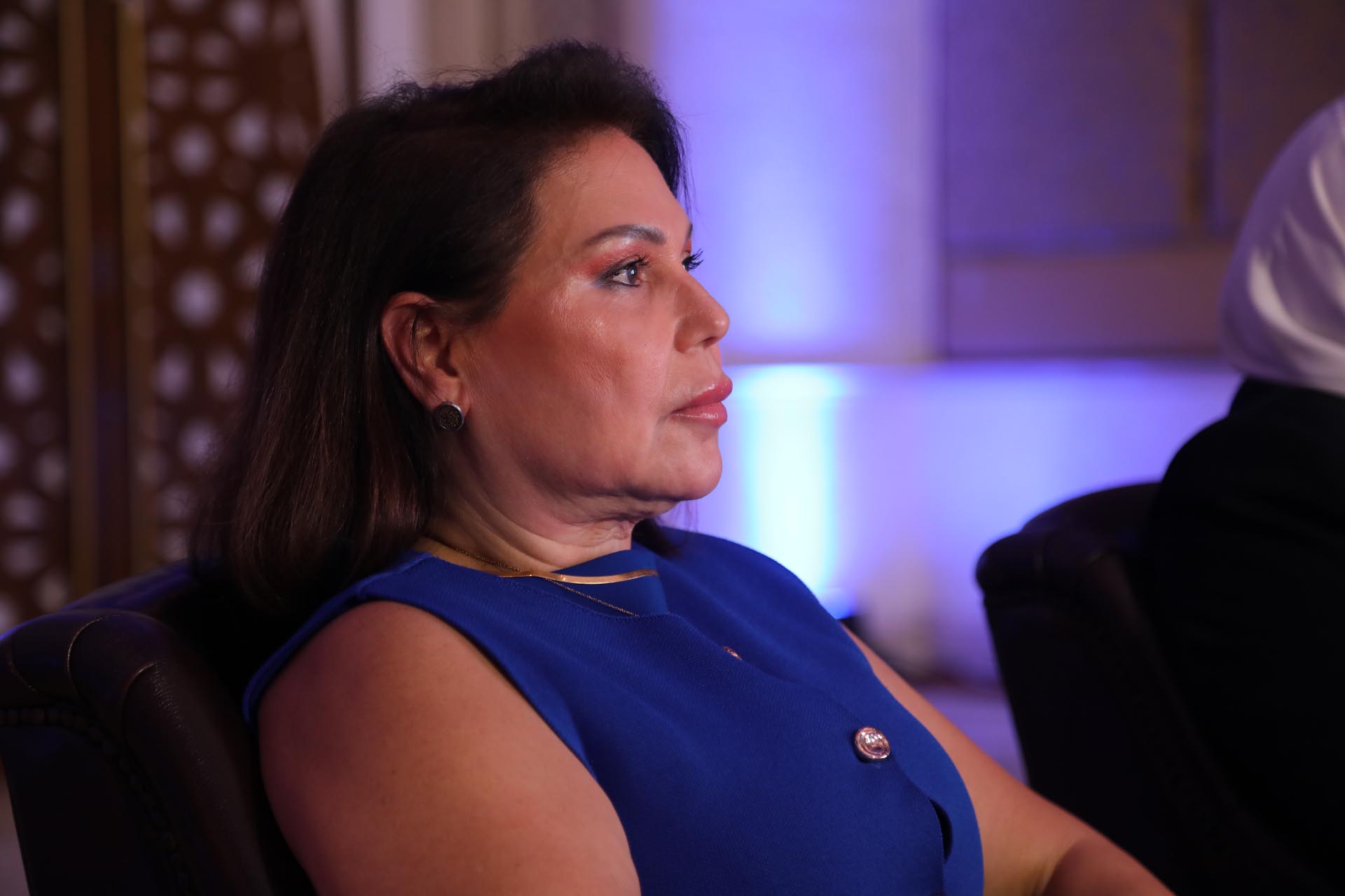 Restylane Reveal Event Photo 45