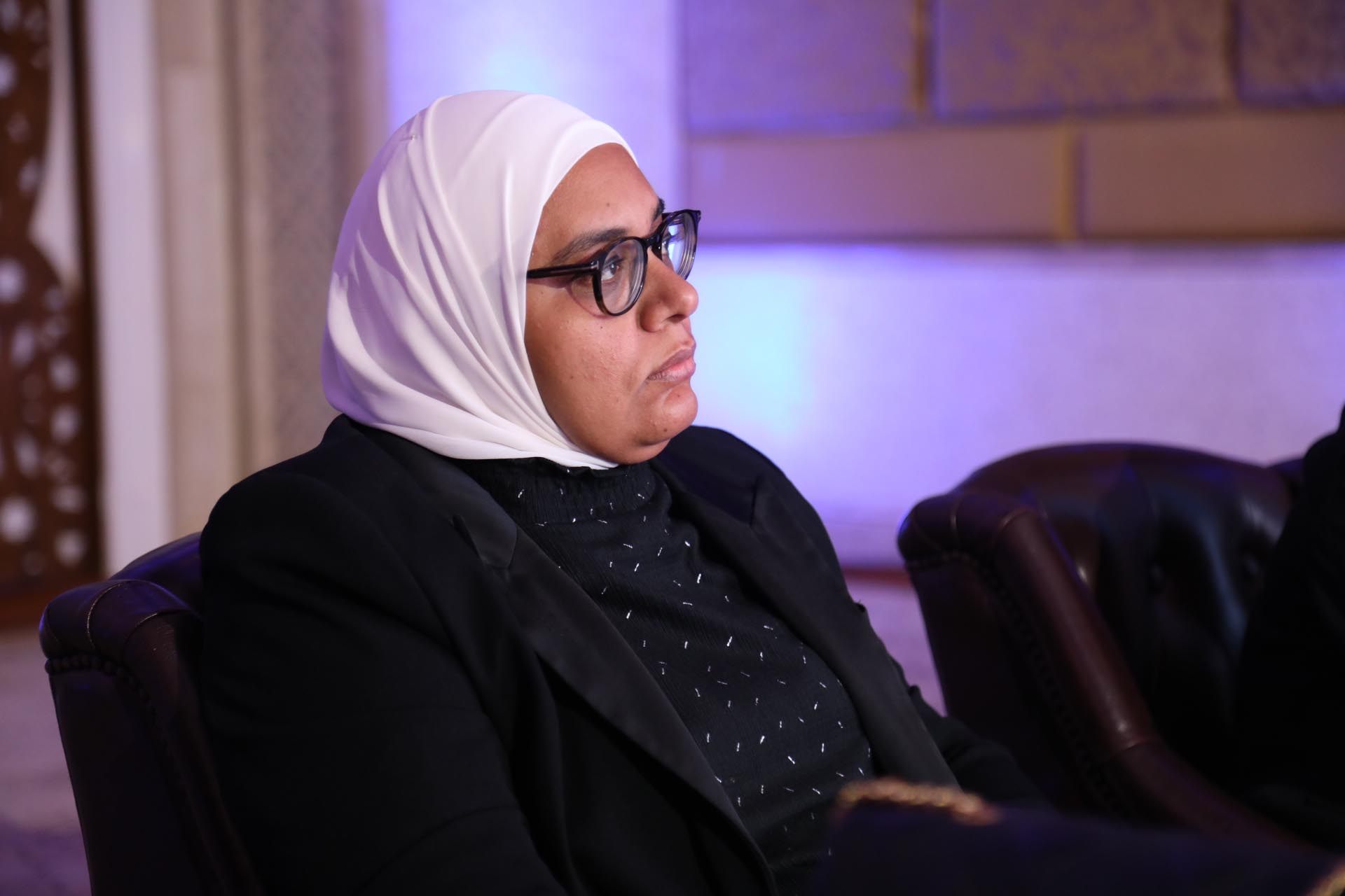 Restylane Reveal Event Photo 46