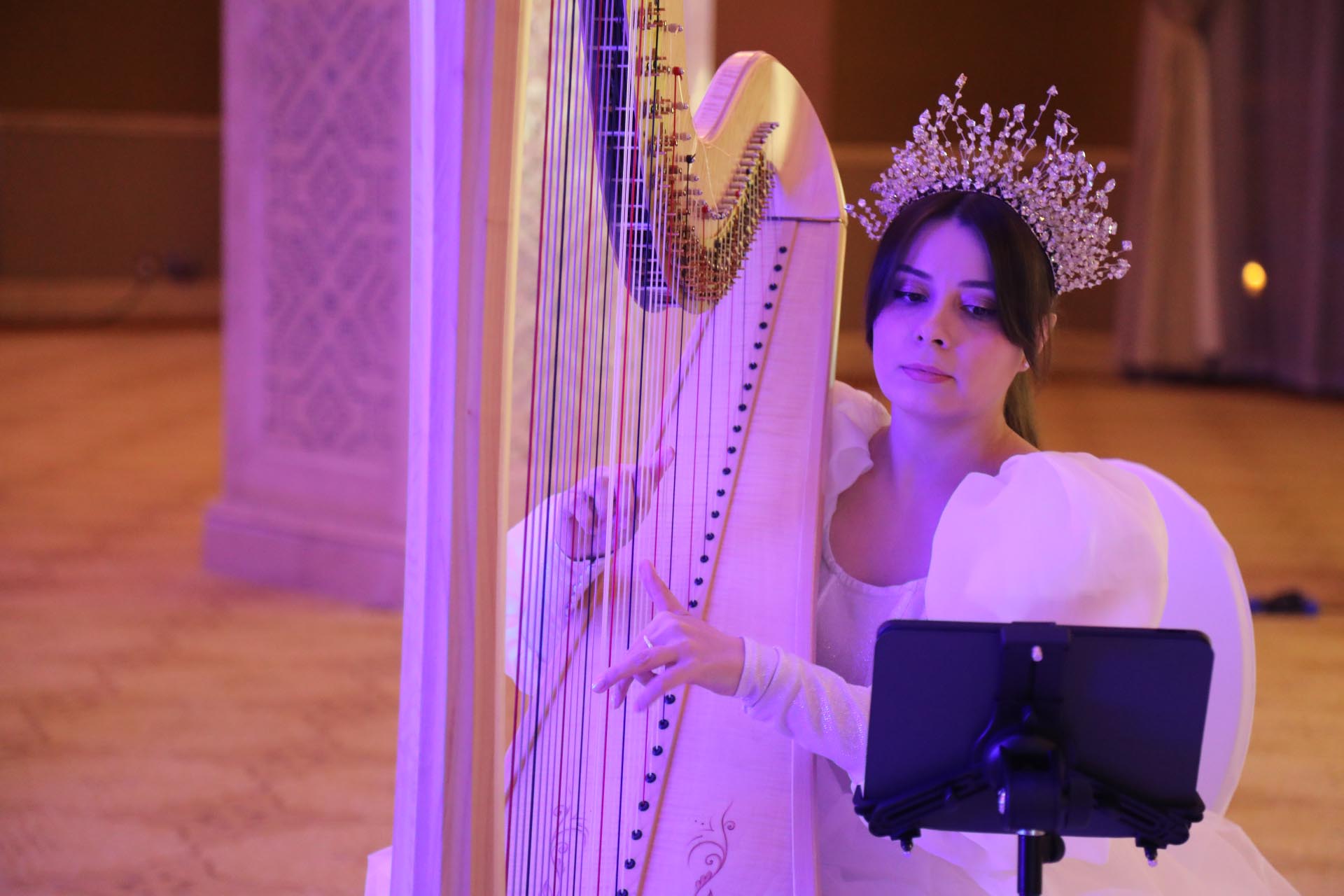 Restylane Reveal Event Photo 7