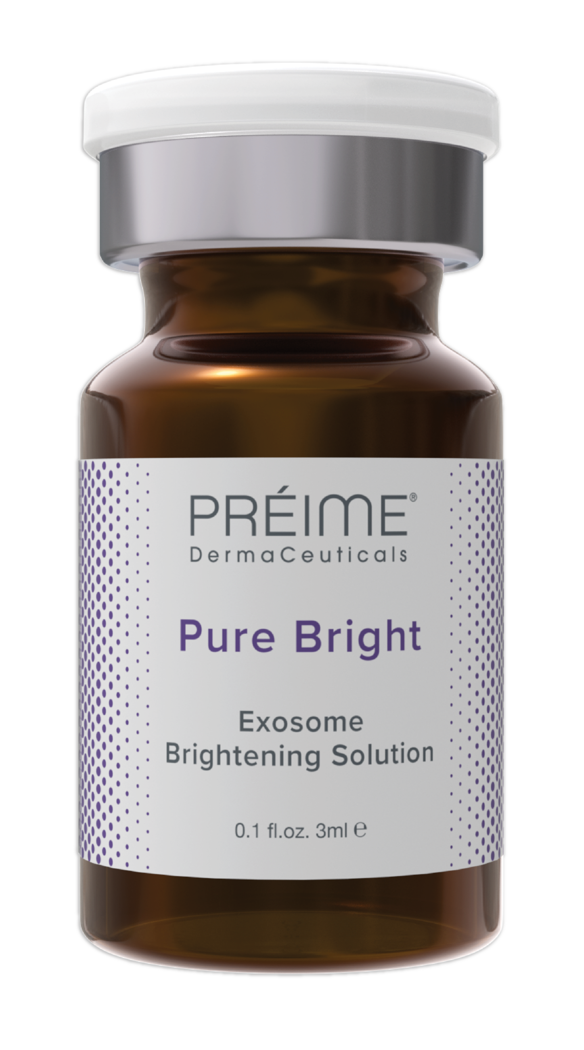 Preime Pure Bright
