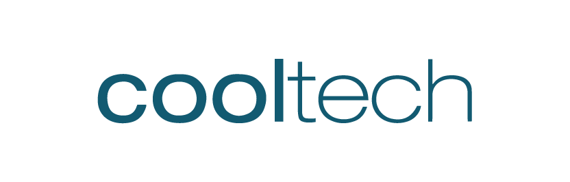 Cooltech