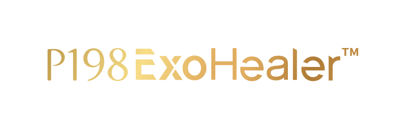 Exohealer