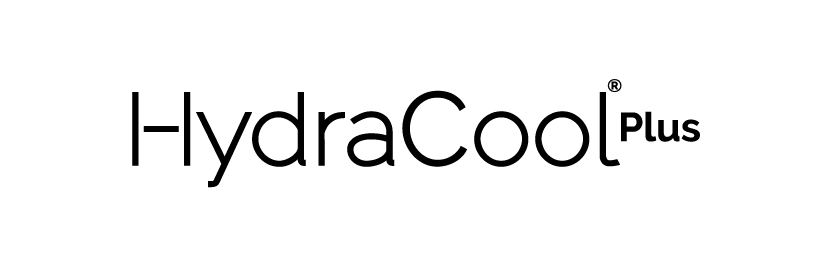 HydraCoolPlus