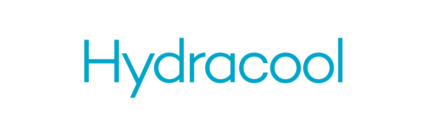 Hydracool