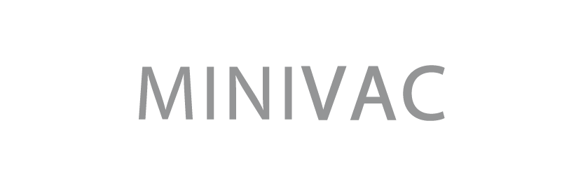 Minivac