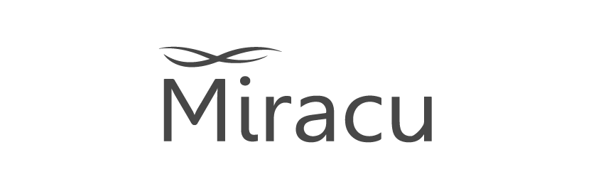 Miracu