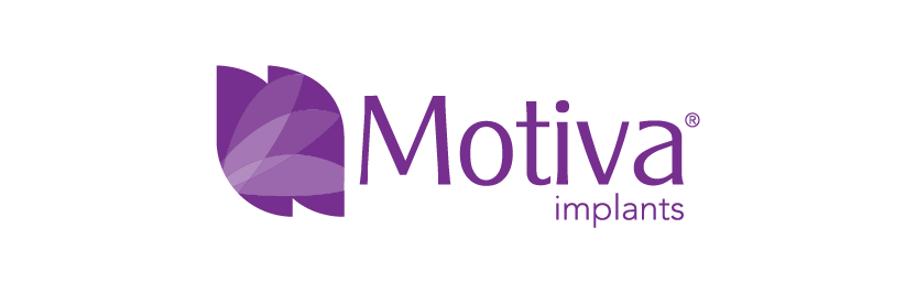 Motiva