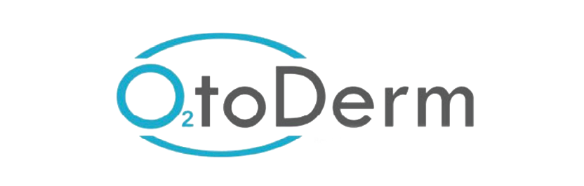 O2toDerm