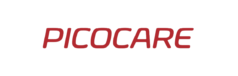 Picocare