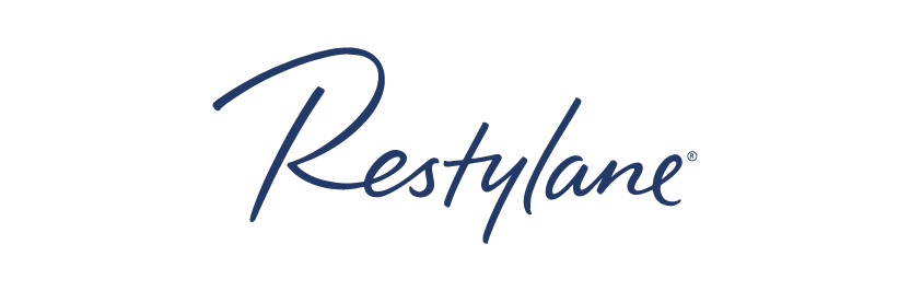 Restylane